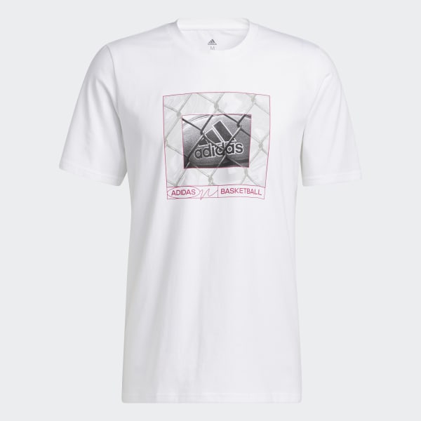 Adidas link new arrivals
