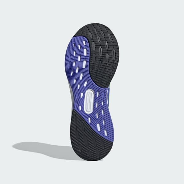 Azul Zapatillas de Running Ultrabounce 5