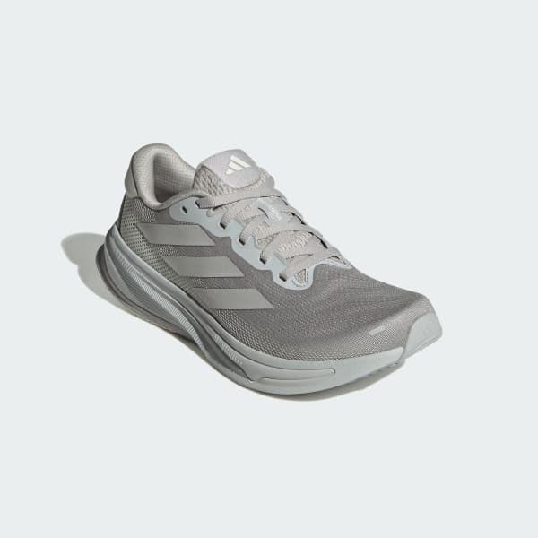 Adidas Supernova Rise 2 Running Shoes WHERE TO BUY