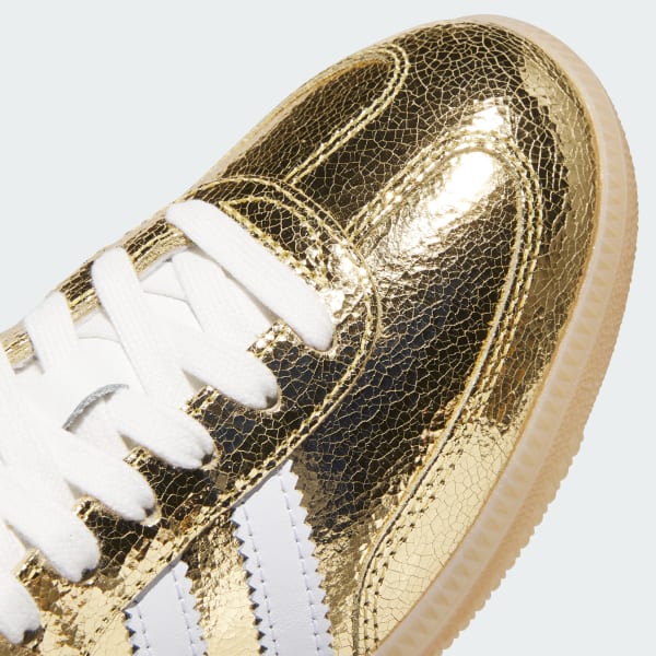 Samba OG Shoes