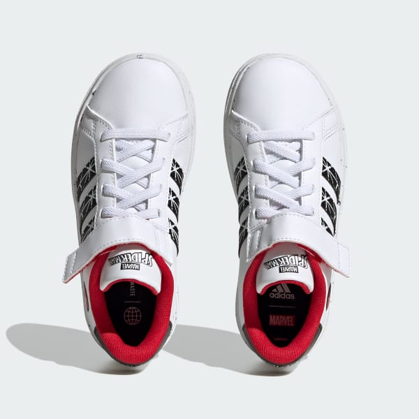 Adidas cm811 outlet
