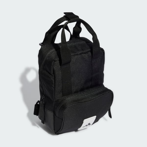Adidas backpack prime 4 outlet