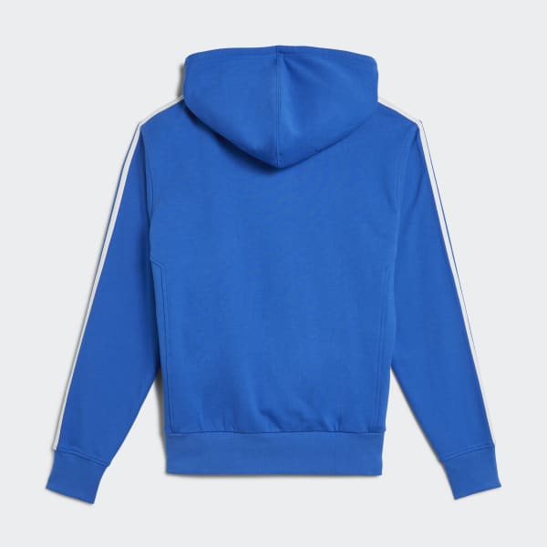 Ninja adidas hoodie store