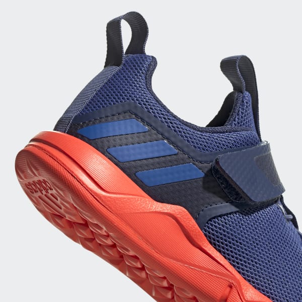 Adidas rapidaflex deals