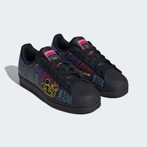 Adidas clearance j superstar