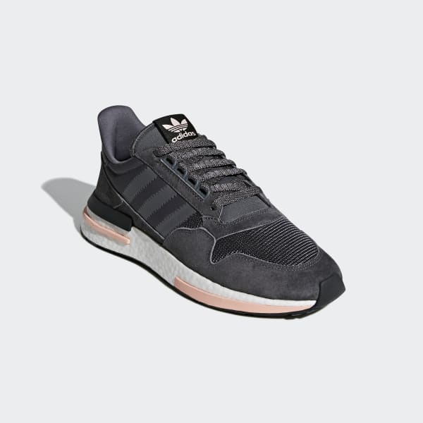 Finest Selection D7212 A6a6c Zx 500 Rm Schuh Grau 06