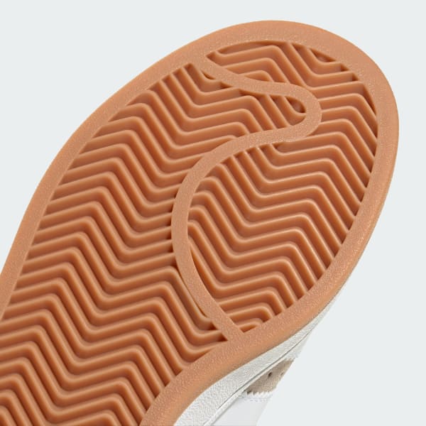 Adidas Campus 00s Shoes BUY IN EUROPE