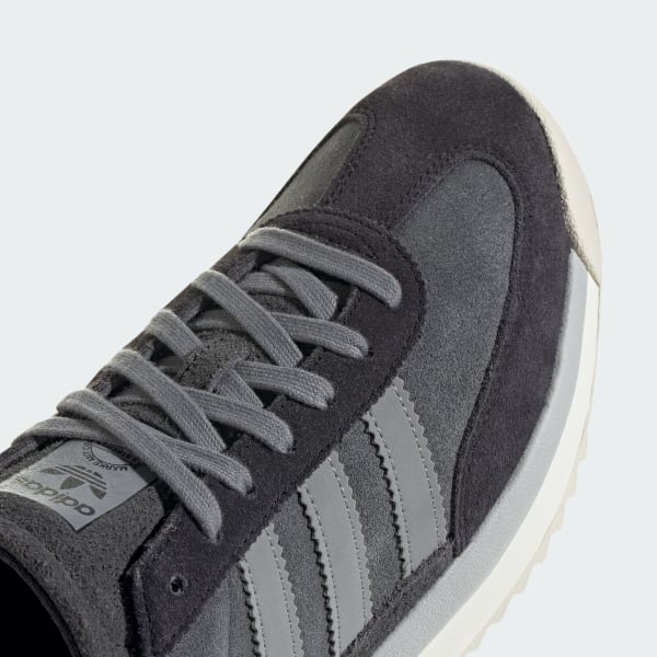 Adidas climacool sl top