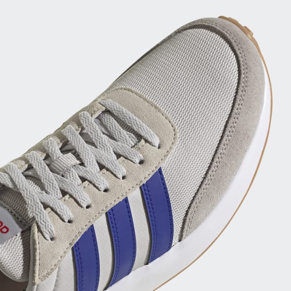 adidas Run 70s Lifestyle Running Shoes Grey adidas Deutschland