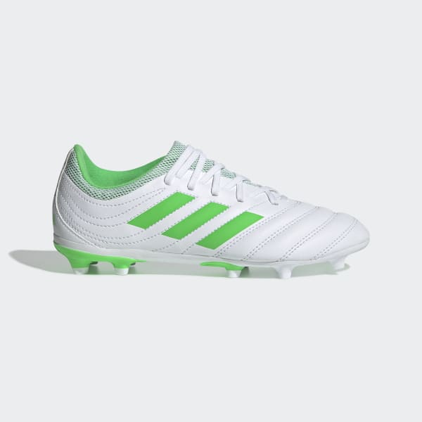 adidas copa 19.3 campo