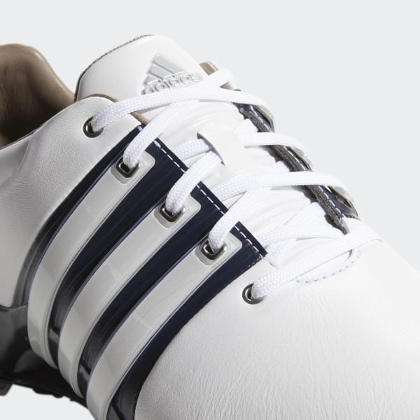 adidas tour 360 wide