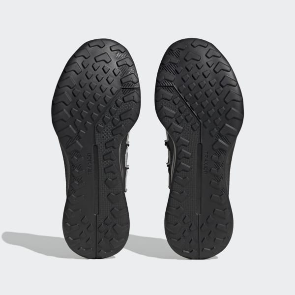 Negro Zapatilla Terrex Voyager 21 Travel