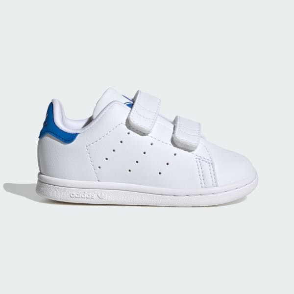 Stan smith bambino scontate hot sale