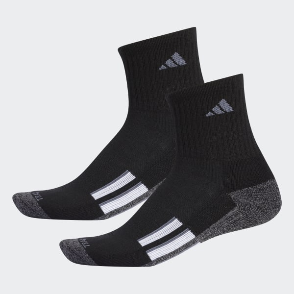adidas mid socks