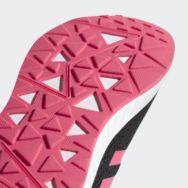 Questar drive hotsell shoes adidas