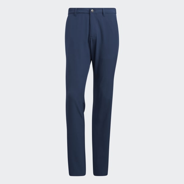 Blue Ultimate365 Tapered Trousers FRL67