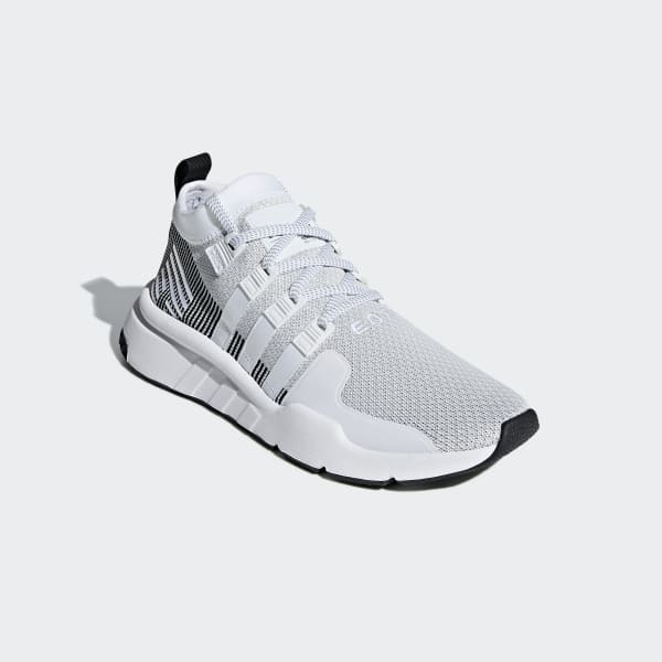 tênis eqt support mid adv