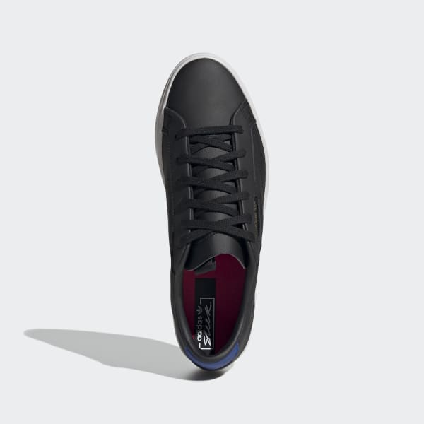 Office adidas sleek hotsell