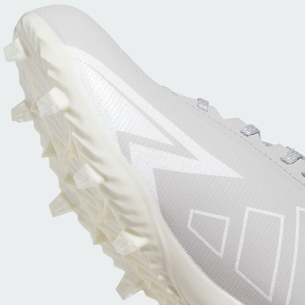 Adizero Electric.1 II Football Cleats