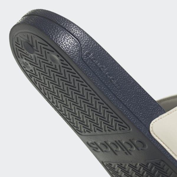 Adilette shower slides on sale
