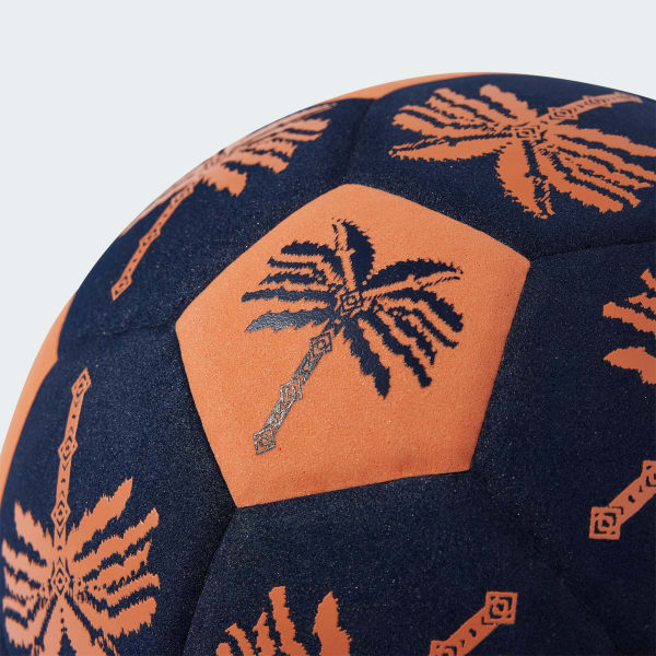 Marrom Bola Altinha