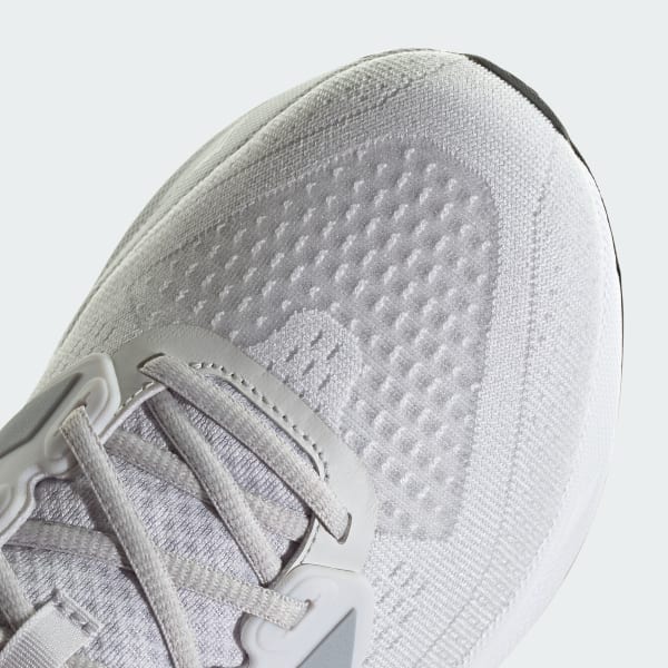 adidas Ultrarun 5 Laufschuh Grau adidas Deutschland