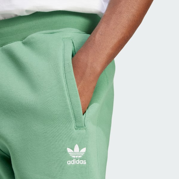 Pantalon full contact adidas shop