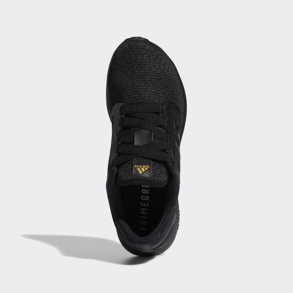 Black Edge Lux 4 Shoes WF427