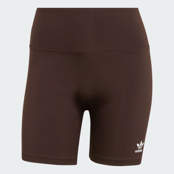 Brun Essentials Short Shorts