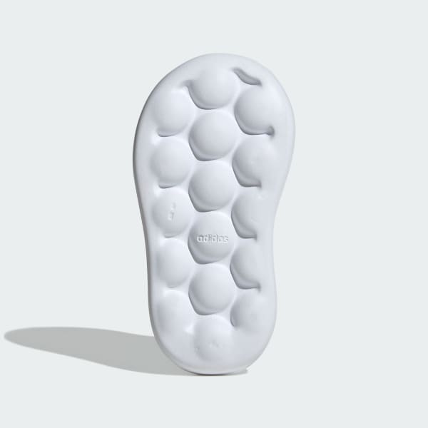 Azul Sapatilhas Bubblecomfy – Criança