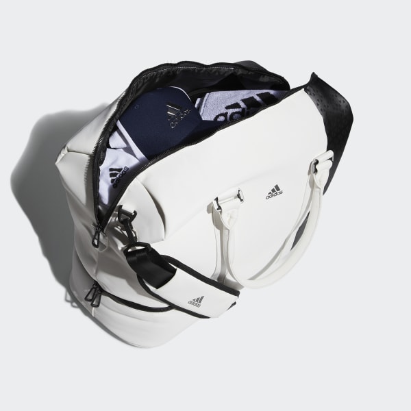 adidas tour bag
