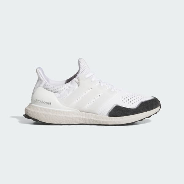 adidas Ultraboost 1.0 Shoes White Free Shipping with adiClub adidas US