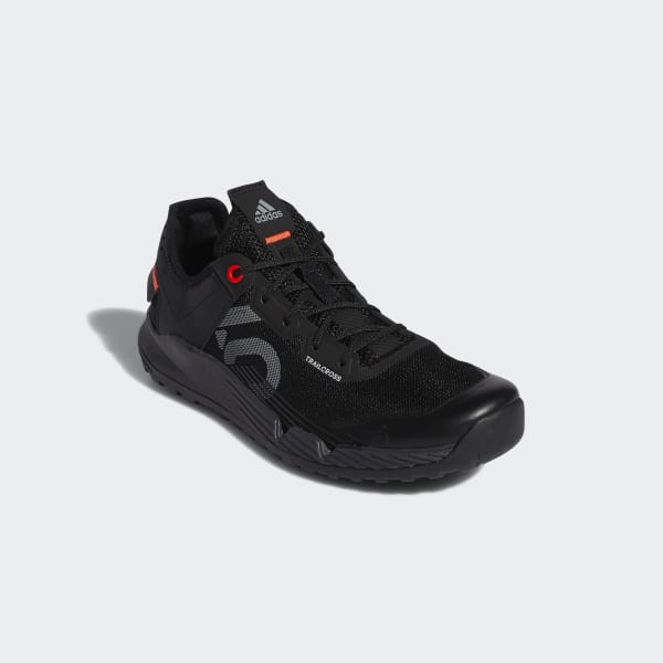 Adidas trail cross mtb discount