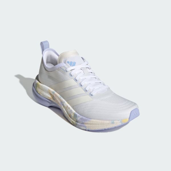 Weiss Moveboost Running Shoes