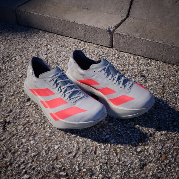 アディダス アディゼロ アディオス プロ 4 / Adizero Adios Pro