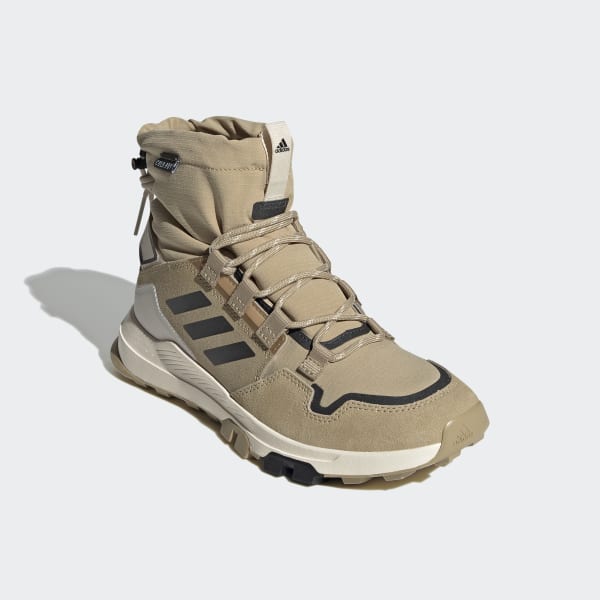 adidas outdoor terrex hikster
