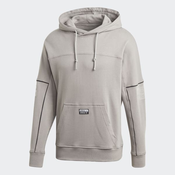 Polera adidas ploma online