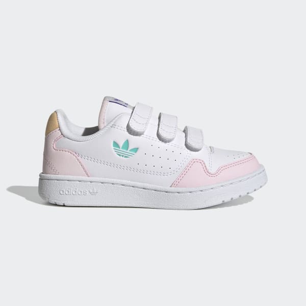 Adidas chaussure 1990 shop