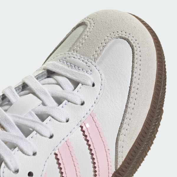 Samba OG Shoes Kids