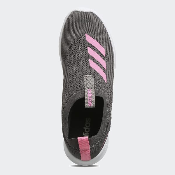 adidas AZUREWALK SHOES - Grey | adidas India