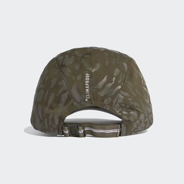 adidas cap mint green