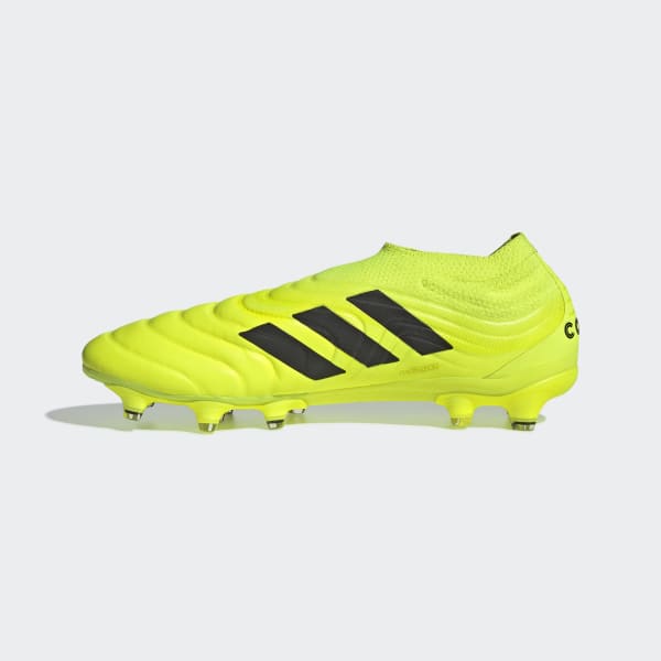 Adidas copa 19 x shop