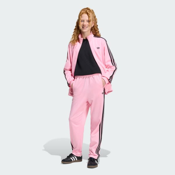 Rosa FIREBIRD TRAININGSHOSE