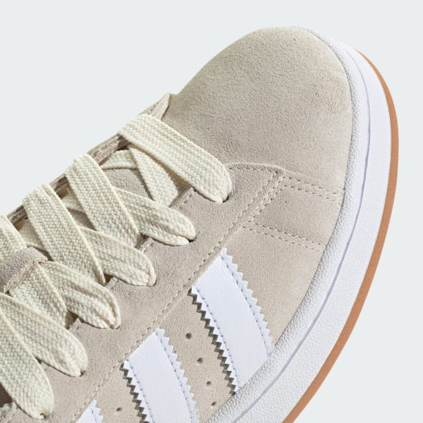 Adidas 35 cream white new arrivals