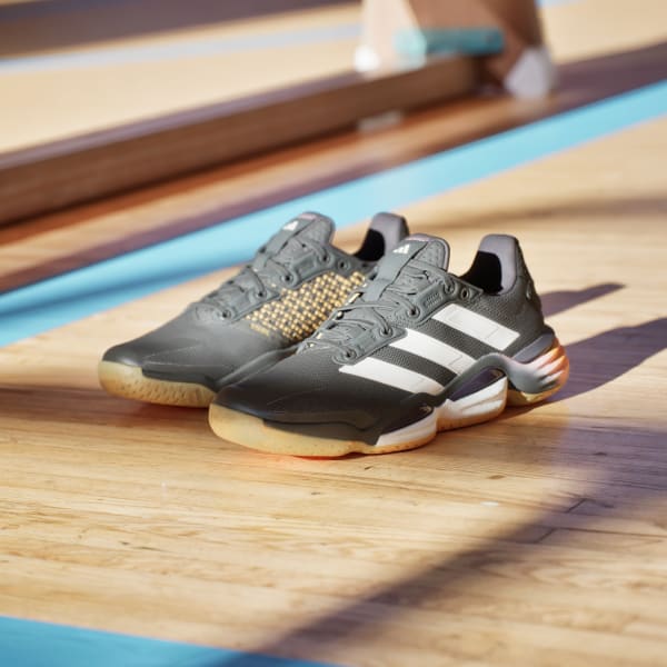 Adidas chaussure 2016 2025