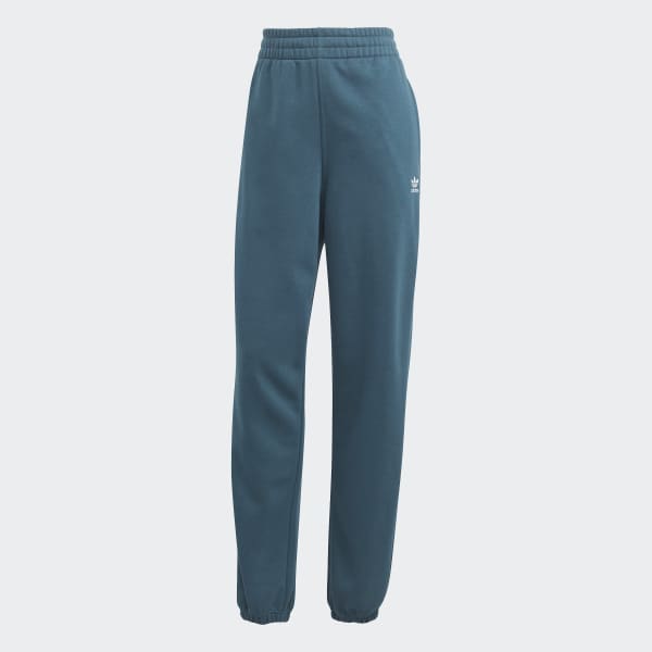 Turkuaz Essentials Fleece Jogger Eşofman Altı