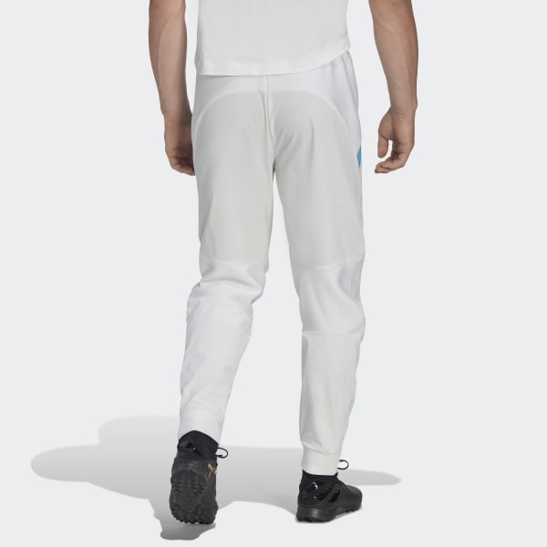 Vit Algeria Game Day Travel Pants