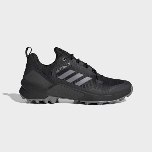 Adidas randonnée sale
