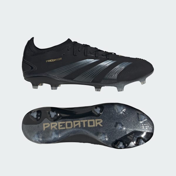 Adidas adi pacer elite 2. hotsell