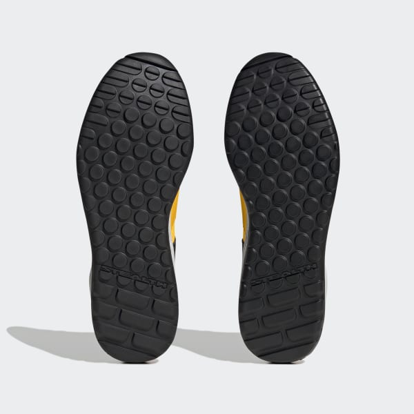 Gold Five Ten Trailcross LT Mountainbiking-Schuh
